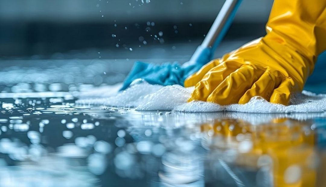 gallery-03 Professional Crime Scene Cleanup Fort Worth for Safe and Discreet Services Visit Us:- https://www.puroclean.com/fort-worth-tx-puroclean-property-restoration/services/biohazard-cleanup/crime-scene-cleanup/